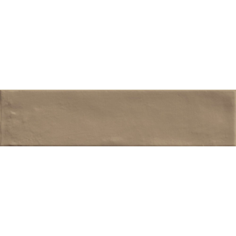 Cifre Harlem Ochre 6x25 matný metro obklad imitácia kameňa béžový