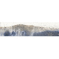 BOUBLES BLUE BRILLO 6x25
