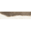 BOUBLES TERRA BRILLO 6x25