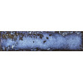 ARK COBALT BRILLO 6x25