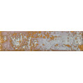 ARK OCHRE BRILLO 6x25
