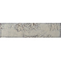 ARK TERRE BRILLO 6x25