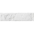 ARK WHITE BRILLO 6x25