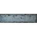 ARK TURQUOISE BRILLO 6x25