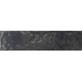ARK BLACK BRILLO 6x25
