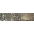 ARK METAL BRILLO 6x25