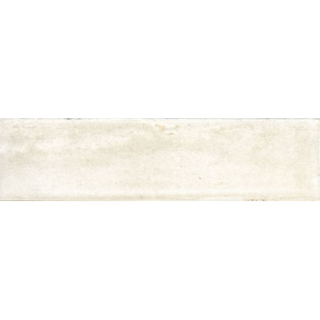 Cifre Nala Ivory 6x24,6 lesklý metro obklad béžová