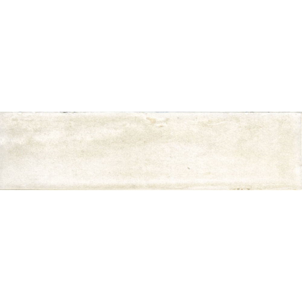 Cifre Nala Ivory 6x24,6 lesklý metro obklad béžová