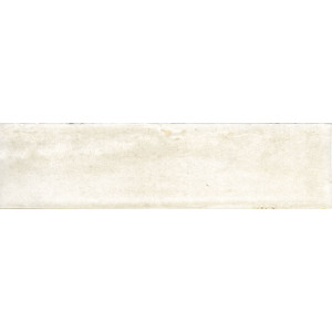 Cifre Nala Ivory 6x24,6 lesklý metro obklad béžová