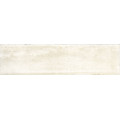 NALA IVORY BRILLO 6x24,6