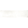 NALA WHITE BRILLO 6x24,6