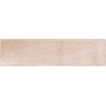 NALA CORAL BRILLO 6x24,6