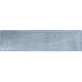 NALA AQUA BRILLO 6x24,6