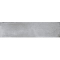 NALA PEARL BRILLO 6x24,6