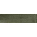 NALA GREEN BRILLO 6x24,6
