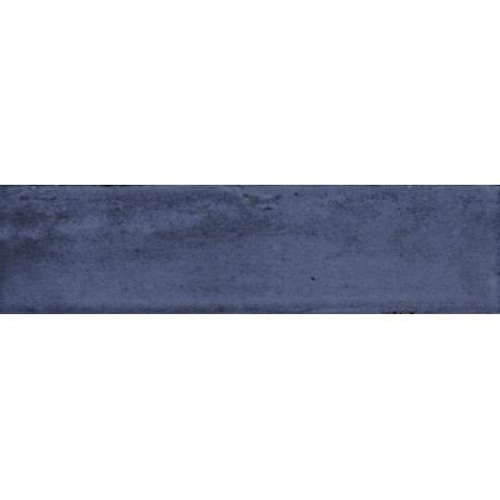 Cifre Nala Blue 6x24,6 lesklý metro obklad modrá