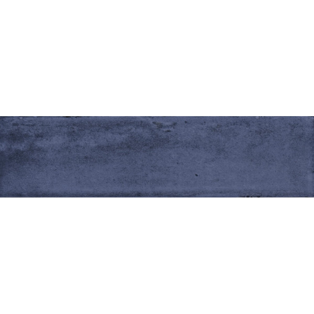 Cifre Nala Blue 6x24,6 lesklý metro obklad modrá