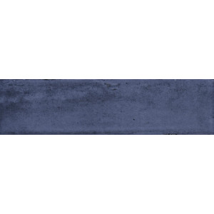 Cifre Nala Blue 6x24,6 lesklý metro obklad modrá