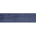 Cifre Nala Blue 6x24,6 lesklý metro obklad modrá