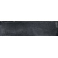 NALA ANTRACITE BRILLO 6x24,6