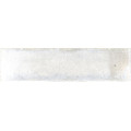 JAZBA WHITE BRILLO 6x24,6