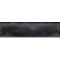 JAZBA ANTRACITE BRILLO 6x24,6