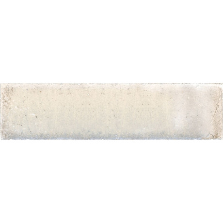 Cifre Jazba Beige 6x24,6 lesklý retro metro obklad béžová