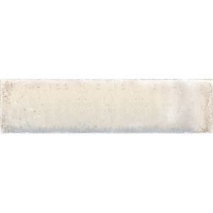 Cifre Jazba Beige 6x24,6 lesklý retro metro obklad béžová