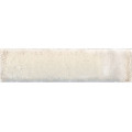JAZBA BEIGE BRILLO 6x24,6