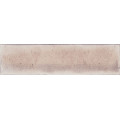 JAZBA ROSE BRILLO 6x24,6