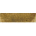 JAZBA YELLOW BRILLO 6x24,6