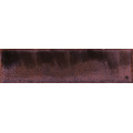 JAZBA GARNET BRILLO 6x24,6