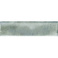 JAZBA SAGE BRILLO 6x24,6