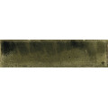 JAZBA OLIVE BRILLO 6x24,6