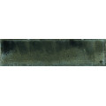 JAZBA GREEN BRILLO 6x24,6