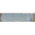 JAZBA SKY BRILLO 6x24,6