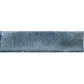JAZBA TURQUOISE BRILLO 6x24,6