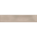 LULA IVORY BRILLO 5x25