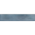 LULA AQUA BRILLO 5x25