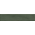 LULA GREEN BRILLO 5x25