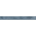 LULA AQUA BRILLO 5x50
