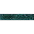 PUCK LAKE BRILLO 5x25