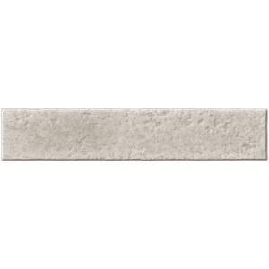 Cifre Puck Ivory 5x25 lesklý keramický metro obklad béžová
