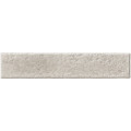 PUCK IVORY BRILLO 5x25