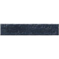 PUCK NAVY BRILLO 5x25