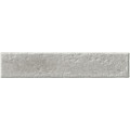 PUCK PEARL BRILLO 5x25