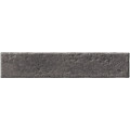 PUCK GREY BRILLO 5x25