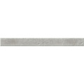 PUCK PEARL BRILLO 5x50