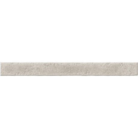 Cifre Puck Ivory 5x50 lesklý keramický metro obklad béžová