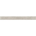 PUCK IVORY BRILLO 5x50